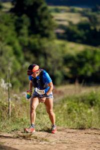 BIB: 346
                            <button type="button" onclick="openModal(19134847)" class="btn btn-primary btn-sm float-right btn-popup" data-toggle="modal" data-target=".modal-high-quality">
                        <i class="fas fa-shopping-cart"></i> Add to Cart
                    </button>
                                            <button type="button" onclick="isThisMe(19134847, true)" class="btn btn-success btn-sm float-right btn-popup btn-isme hidden" data-toggle="tooltip" data-placement="bottom" title="นี่คือรูปของคุณใช่ไหม คลิกที่นี่เพื่อเอาเข้าอัลบั้ม">
                        <i class="fas fa-plus"></i> Add to album
                    </button>
                    <button type="button" onclick="isThisMe(19134847, false)" class="btn btn-warning btn-sm float-right btn-popup btn-isnotme hidden">
                        <i class="fas fa-ban"></i> Remove from album
                    </button>